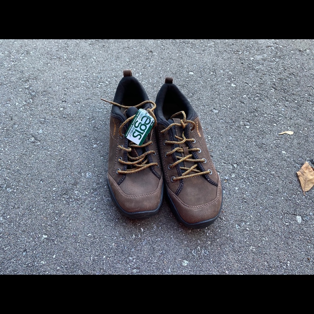 Merrell Moab Adventure Lace shoes mens hiking shoe